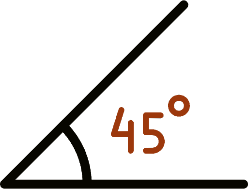 Angle.png