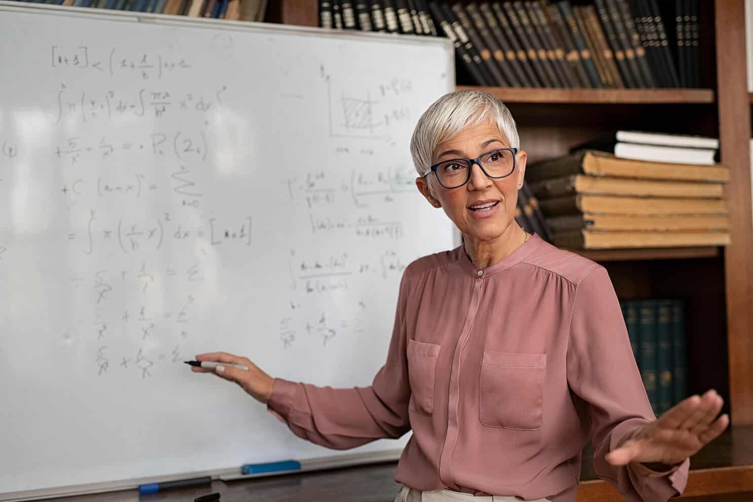 College Professor Explaining Math Kkut5pv.jpg