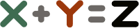 Equation 1.png