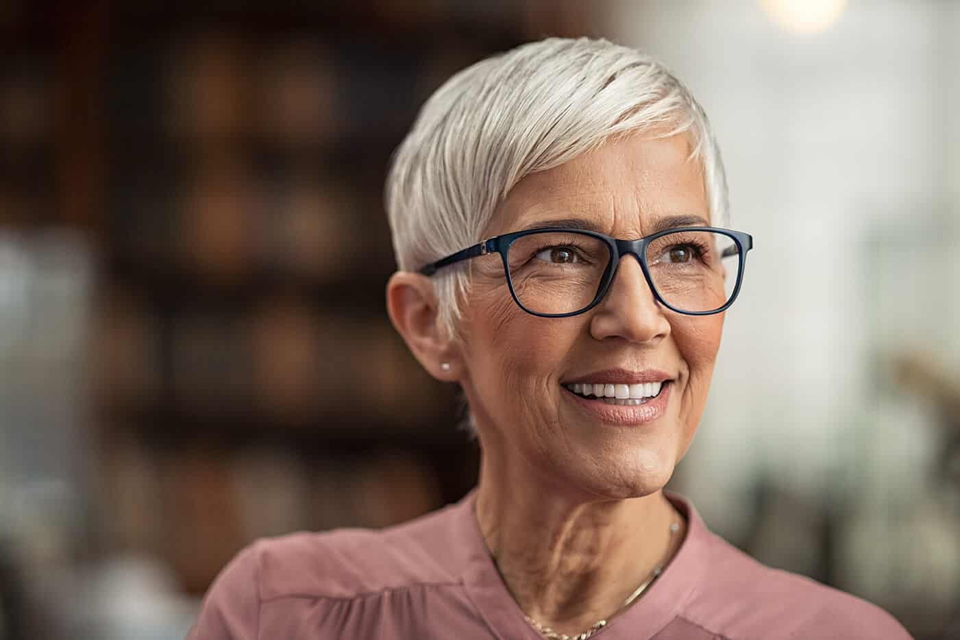 Senior Woman Smiling With Eyeglasses Jklet9f.jpg